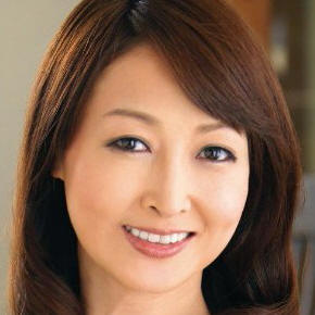 高仓梨奈(高倉梨奈)2020年02月最新作品210部合集