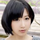柏木いろは2014年11月最新作品3部合集