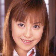 宝生奈奈(宝生奈々)2005年07月最新作品49部合集