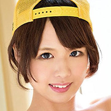 真田みづ稀2020年08月最新作品43部合集