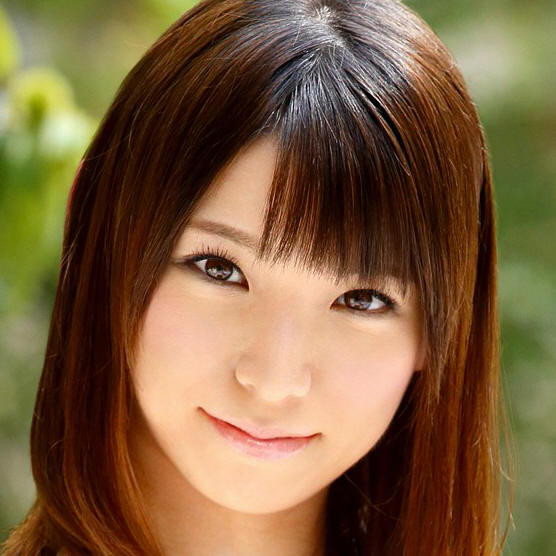 小椋かをり2019年11月最新作品23部合集