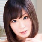 美月思念(美月しのぶ)2016年07月最新作品56部合集