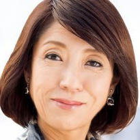 宮崎恵美子2017年05月最新作品1部合集
