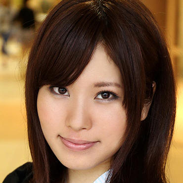 西灯里2014年10月最新作品3部合集