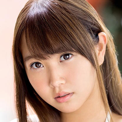 南果菜2019年04月最新作品21部合集