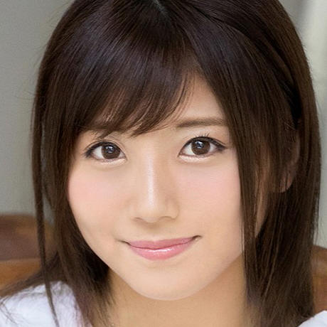 茜遥香(茜はるか)2020年06月最新作品77部合集