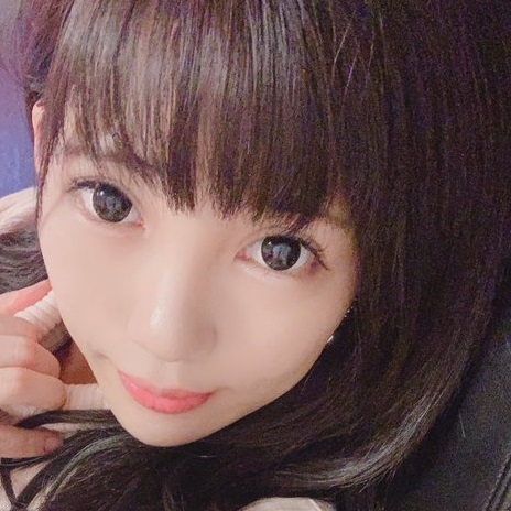 美咲みなみ2020年05月最新作品4部合集
