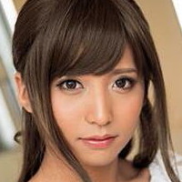 七瀬るい2020年03月最新作品21部合集