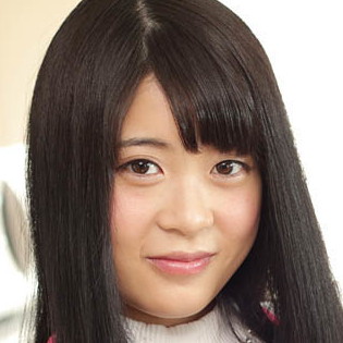美月るな2018年11月最新作品7部合集