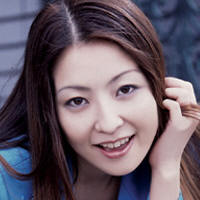 小泉优里(小泉ゆり)2005年05月最新作品63部合集