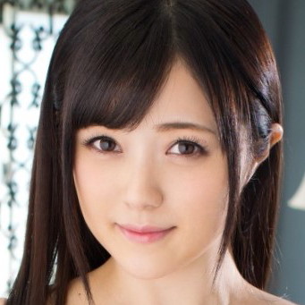 铃原爱蜜莉(鈴原エミリ)2019年07月最新作品145部合集