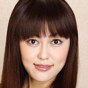 仙道春奈(仙道春奈)2010年01月最新作品21部合集
