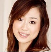小森涼2009年11月最新作品14部合集