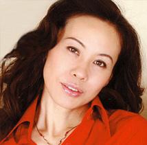 真野悦子2013年08月最新作品12部合集