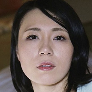 飯岡和子2016年02月最新作品2部合集