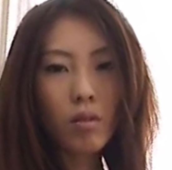 西村愛2010年04月最新作品3部合集