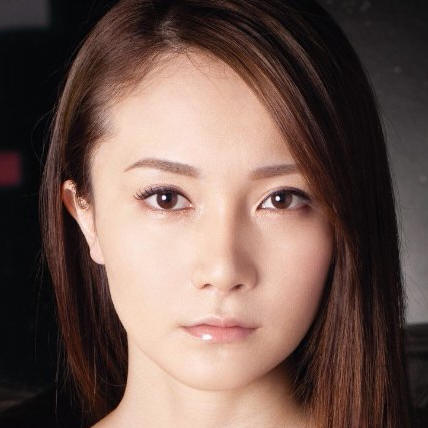 立花美凉(立花美涼)2015年12月最新作品51部合集