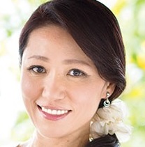 里崎ひろか2016年11月最新作品3部合集