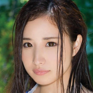 堀北じゅん2015年08月最新作品3部合集