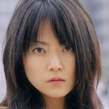林由美香(林由美香)2017年05月最新作品71部合集