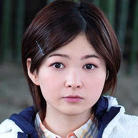 涼宮うるは2020年08月最新作品6部合集