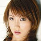 常盤ねね2006年07月最新作品2部合集