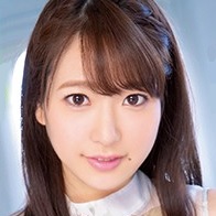 新井優香2020年08月最新作品24部合集