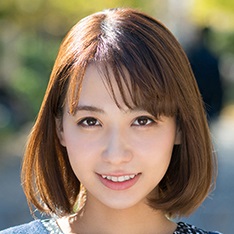 羽幌ありさ2020年06月最新作品2部合集