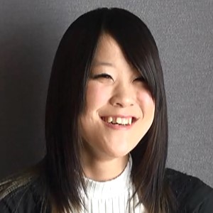 あいか2016年07月最新作品4部合集