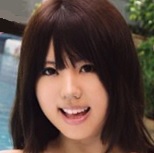 蒼井夏美2012年12月最新作品8部合集