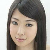 仁科和子2013年02月最新作品2部合集