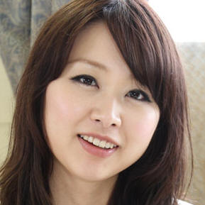 壬生アンナ2012年03月最新作品8部合集