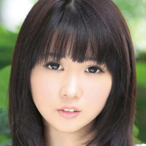 水樹うるは2012年07月最新作品9部合集