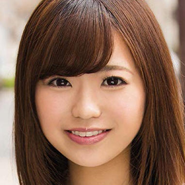 柳川まこ2019年12月最新作品21部合集