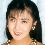早瀬理沙2012年07月最新作品3部合集