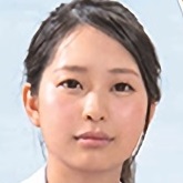 西倉まより2020年07月最新作品16部合集