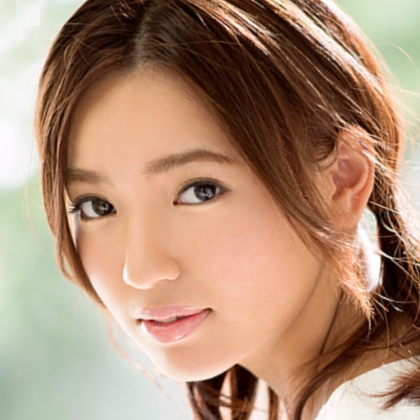 萩原理央2017年11月最新作品13部合集