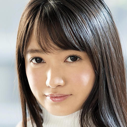 須原のぞみ2020年06月最新作品28部合集
