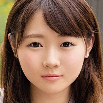 矢野ひなた2019年09月最新作品2部合集