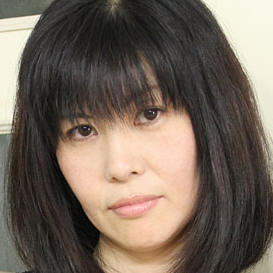 坂本悦子2014年09月最新作品10部合集