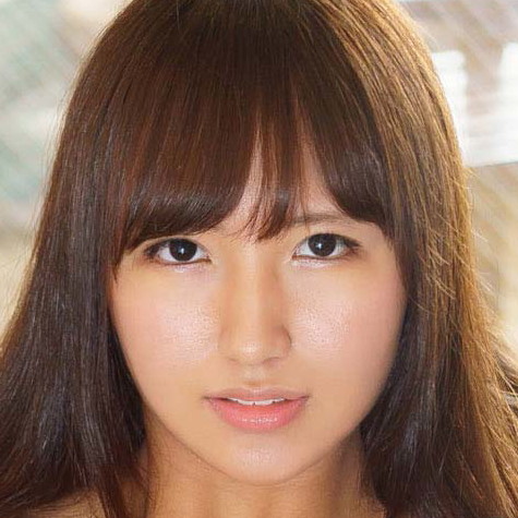一ノ瀬愛子2017年12月最新作品16部合集