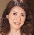 清川静江2020年05月最新作品8部合集