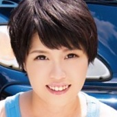 池田さやか2016年12月最新作品3部合集