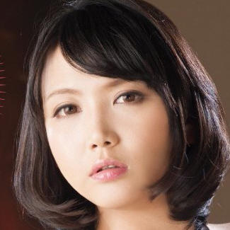 小倉舞2016年12月最新作品21部合集