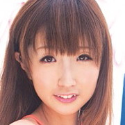 小倉彩2012年12月最新作品3部合集