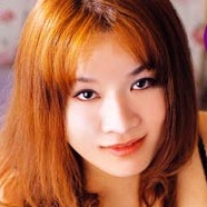 神咲真子2011年02月最新作品4部合集