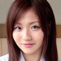 河纯雏美(河純ひなみ)2017年01月最新作品62部合集