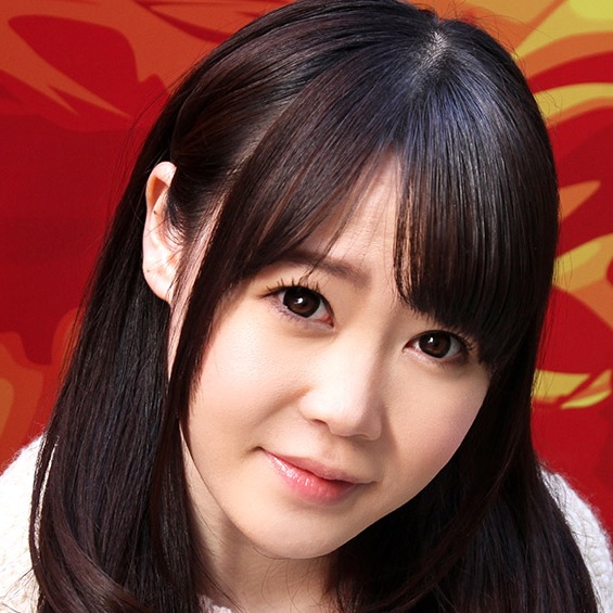 宇野由佳里(宇野ゆかり)2019年11月最新作品89部合集