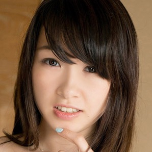 上杉玲奈2017年01月最新作品9部合集
