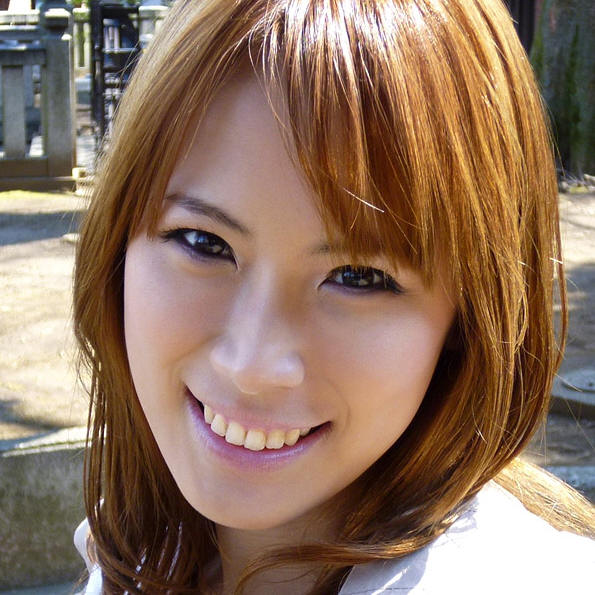 相馬亜由花2013年09月最新作品9部合集